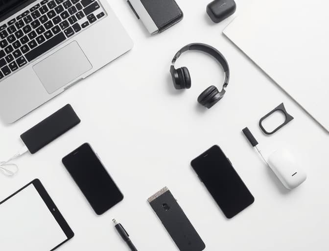 Orbion brand preview