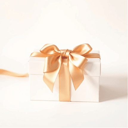 Gift Boxes