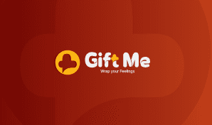 GiftMe