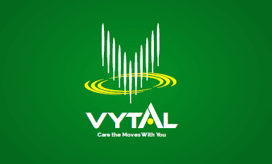 Vytal
