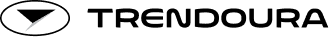 Trendora