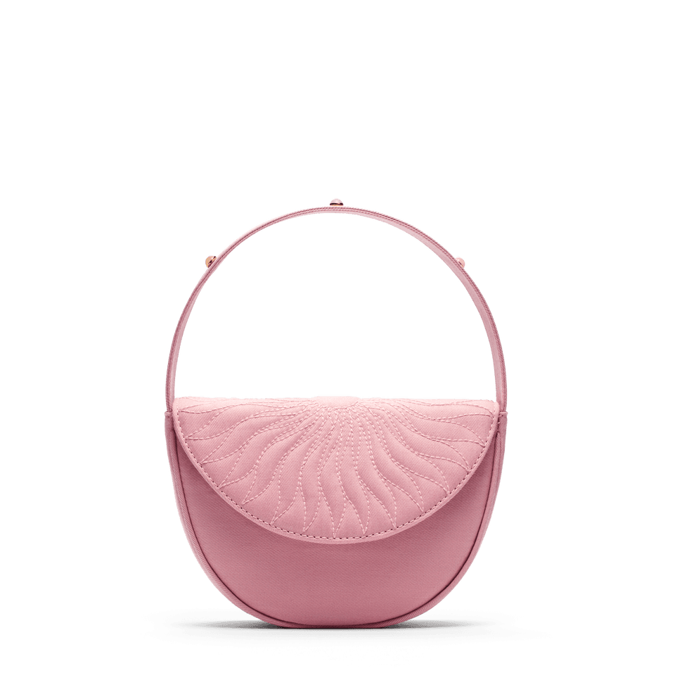 Luxe Bag