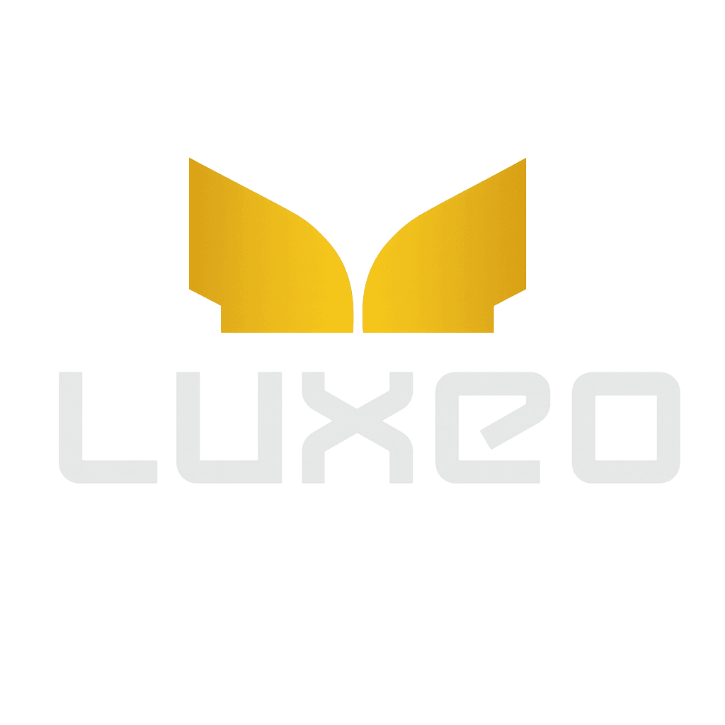 Luxeo