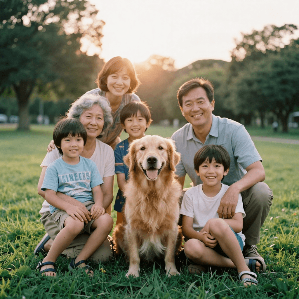 Thoughtfully Designed